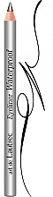 Waterproof Eye Contour Pencil - Ados Art de Lautrec Eyeliner Waterproof — photo N1
