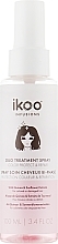 Fragrances, Perfumes, Cosmetics Hair Spray "Repair & Protect" - Ikoo Infusions Duo Treatment Spray Color Protect & Repair