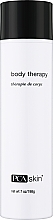 Fragrances, Perfumes, Cosmetics Body Lotion - PCA Skin Body Therapy