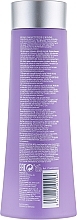 Blonde & Grey Hair Shampoo - Revlon Professional Eksperience Color Protection Shampoo — photo N2