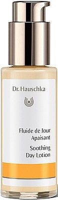 Soothing Day Lotion - Dr. Hauschka Soothing Day Lotion — photo N1