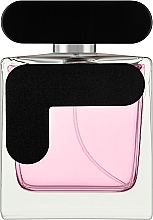 Fila F-Vibes For Woman - Eau de Parfum — photo N1