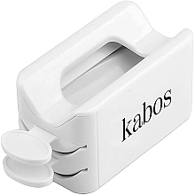 Fragrances, Perfumes, Cosmetics Titanium Powder Bath - Kabos Dip System