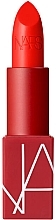 Fragrances, Perfumes, Cosmetics Lipstick - Nars Iconic Lips Original (Red)