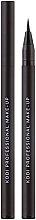 Eyebrow Liner - Kodi Professional Eyebrow Liner — photo N1