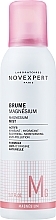 Soothing Face Spray with Magnesium - Novexpert Magnesium Mist — photo N1