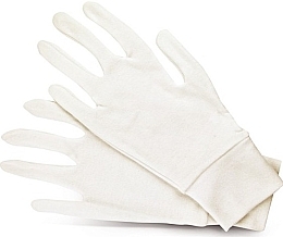 Fragrances, Perfumes, Cosmetics Cotton Cosmetic Gloves, 6105 - Donegal