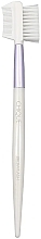 Fragrances, Perfumes, Cosmetics Lash & Brow Brush-Comb - Royal & Langnickel Chique Studio Brow/Lash