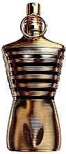 Jean Paul Gaultier Le Male Elixir - Parfum — photo N2