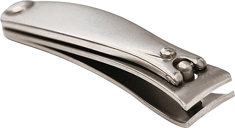 Nail Clippers, 6 cm - Erbe Solingen — photo N1
