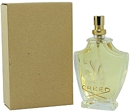 Fragrances, Perfumes, Cosmetics Creed Jasmin Imperatrice Eugenie - Eau (tester with cap)