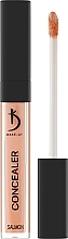 Fragrances, Perfumes, Cosmetics Concealer - Kodi Professional Make Up Concealer