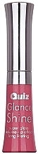 Fragrances, Perfumes, Cosmetics Glance Shine Lip Gloss - Quiz Cosmetics Glance Shine Lipgloss