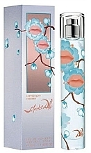 Fragrances, Perfumes, Cosmetics Salvador Dali Little Kiss Cherry - Eau de Toilette (sample)