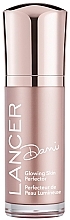 Fragrances, Perfumes, Cosmetics Glowing Hand Cream - Lancer Dani Glowing Skin Perfector