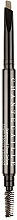 Fragrances, Perfumes, Cosmetics Brow Pencil - Chantecaille Waterproof Brow Definer 