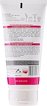 Face Cream - Jadwiga Polish Biomoisturizing Cream With Collagen And Vitamins A+E — photo N5