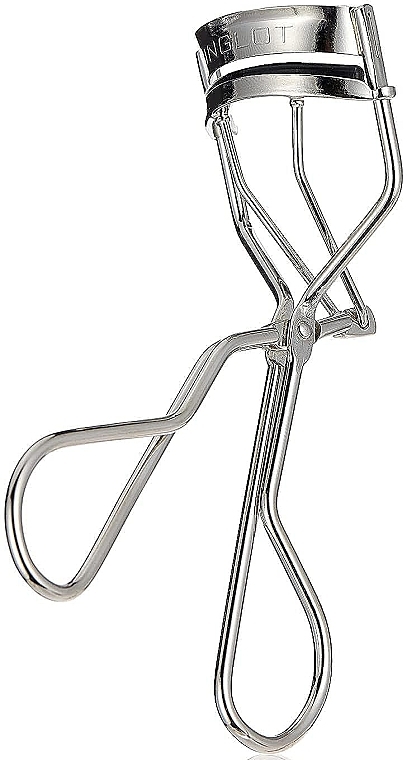 Lash Curlers - Inglot Professional Eyelash Curler — photo N2