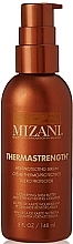 Fragrances, Perfumes, Cosmetics Hair Serum - Mizani Therma Strength Style Serum for Unisex