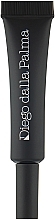 Fragrances, Perfumes, Cosmetics Dark Corcles Concealer - Diego Dalla Palma Concealer Zero