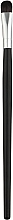 Fragrances, Perfumes, Cosmetics Eyeshadow Brush, K 48697 - Omkara