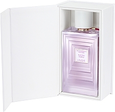 Lalique Les Compositions Parfumees Electric Purple - Eau de Parfum — photo N4