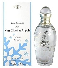 Fragrances, Perfumes, Cosmetics Van Cleef & Arpels Les Saisons Hiver - Eau de Toilette