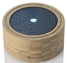 Bamboo Fragrance Diffuser - Medisana — photo N2