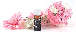 Clary Sage Essential Oil - ChistoTel — photo N3