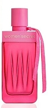 Fragrances, Perfumes, Cosmetics Women Secret Intimate Delight - Eau de Parfum