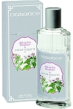 Fragrances, Perfumes, Cosmetics Durance en Provence Moonflower - Eau de Toilette