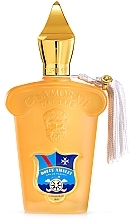 Fragrances, Perfumes, Cosmetics Xerjoff Dolce Amalfi - Eau de Parfum (tester with cap)