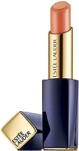 Fragrances, Perfumes, Cosmetics Lipstick - Estee Lauder Pure Color Envy Shine Lipstick