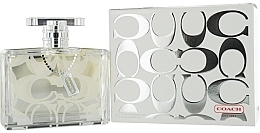 Fragrances, Perfumes, Cosmetics Coach Signature - Eau de Toilette