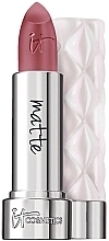 Fragrances, Perfumes, Cosmetics Matte Lipstick - It Cosmetics It Pillow Lips Matte Lipstick