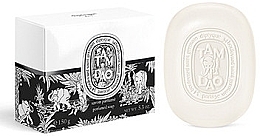 Diptyque Tam Dao - Perfumed Soap — photo N1