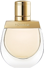 GIFT! Chloé Nomade - Eau de Toilette (mini size) — photo N1