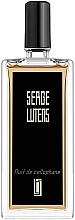 Fragrances, Perfumes, Cosmetics Serge Lutens Nuit de Cellophane - Eau de Parfum (tester without cap)