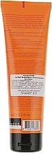 Restore Strength Conditioner - Mades Cosmetics Repair Expert Restore Strength Conditioner — photo N4