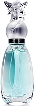 Fragrances, Perfumes, Cosmetics Anna Sui Secret Wish - Eau de Toilette (tester with cap)