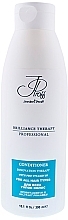 Fragrances, Perfumes, Cosmetics Hair Conditioner for All Hair Types - Jerden Proff Conditioner For All Hair Types 