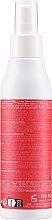 Hair Growth Accelerating Lotion - Institut Claude Bell Hair Bell Lotion — photo N2