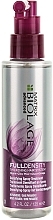 Fragrances, Perfumes, Cosmetics Full Density Spray for Thin Hair - Biolage Full Density Spray Treatment