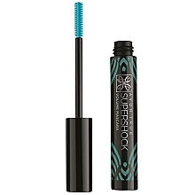 Fragrances, Perfumes, Cosmetics Lash Mascara - Avon True SuperShock Volume Mascara