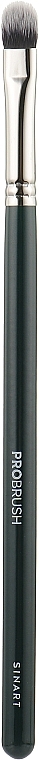 Eye Makeup Brush #16 - Sinart Probrush — photo N1