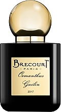 Brecourt Osmanthus Guilin - Eau de Parfum — photo N1