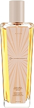 Fragrances, Perfumes, Cosmetics Avon Incandessence - Body Spray