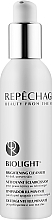 Face Cleanser - Repechage Biolight Brightening Cleanser — photo N1