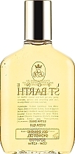 Extra Soft Shower Gel with Vetiver and Lavender - Ligne St Barth Extra Mild Shower Gel — photo N4