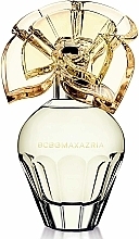 Fragrances, Perfumes, Cosmetics Max Azria BCBG Max Azria Bon Chic - Eau de Parfum (mini size)